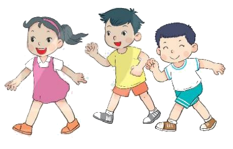 Toán lớp 1 trang 94 bài 39: Ôn tập các số và phép tính trong phạm vi 100 - SGK Kết nối tri thức 5