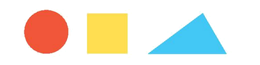 Toán lớp 1 trang 96 - Bài 15: Vị trí, định hướng trong không gian - SGK Kết nối tri thức 5 1