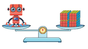 Toán lớp 3 trang 100 - Chia số có ba chữ số cho số có một chữ số - SGK Kết nối tri thức 14