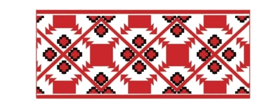 Toán lớp 3 trang 100 - Em ôn lại những gì đã học - SGK Cánh diều 4