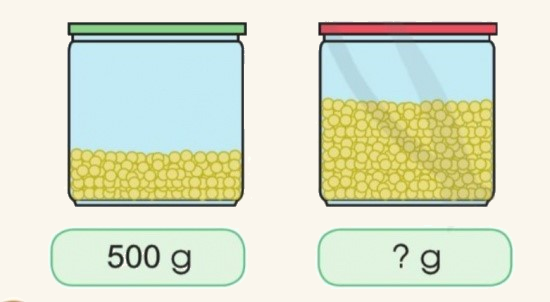 Toán lớp 3 trang 100 - Em ôn lại những gì đã học - SGK Cánh diều 7