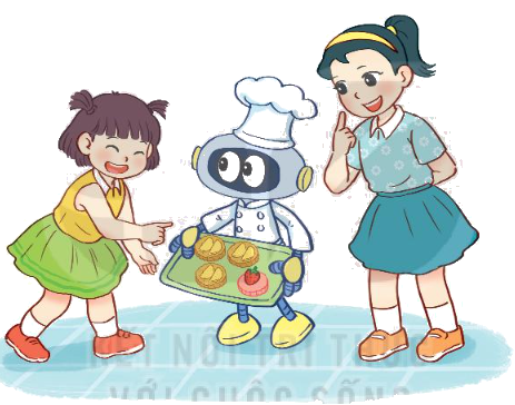 Toán lớp 3 trang 108 - Khả năng xảy ra của một sự kiện - SGK Kết nối tri thức 1 1