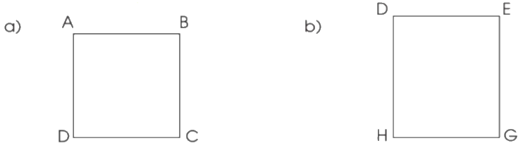 Toán lớp 3 trang 109 - Hình vuông - SGK Cánh diều 1 1