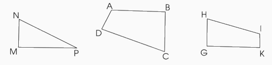 Toán lớp 3 trang 109 - Ôn tập về hình học và đo lường - SGK Cánh diều 1 1