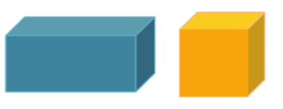 Toán lớp 3 trang 109 - Ôn tập về hình học và đo lường - SGK Cánh diều 4 1