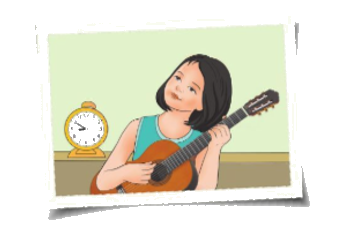 Toán lớp 3 trang 109 - Ôn tập về hình học và đo lường - SGK Cánh diều 10