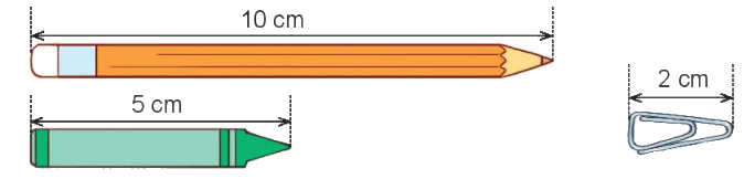 Toán lớp 3 trang 109 - So sánh số lớn gấp mấy lần số bé - SGK Kết nối tri thức 1 1