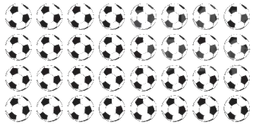 Toán lớp 3 trang 109 - So sánh số lớn gấp mấy lần số bé - SGK Kết nối tri thức 3 1