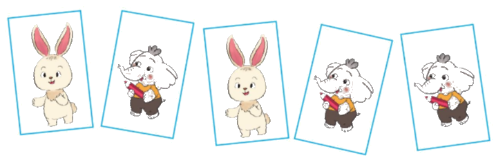 Toán lớp 3 trang 111 - Ôn tập về một số yếu tố thống kê và xác suất - SGK Cánh diều 3 1