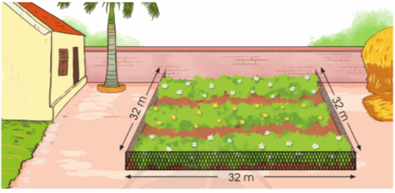 Toán lớp 3 trang 113 - Em ôn lại những gì đã học - SGK Cánh diều 4 1
