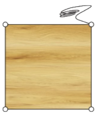 Toán lớp 3 trang 113 - Em ôn lại những gì đã học - SGK Cánh diều 5 1