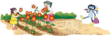 Toán lớp 3 trang 113 - Ôn tập phép nhân, phép chia trong phạm vi 100, 1 000 - SGK Kết nối tri thức 12 1