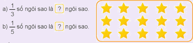 Toán lớp 3 trang 113 - Ôn tập phép nhân, phép chia trong phạm vi 100, 1 000 - SGK Kết nối tri thức 13 1