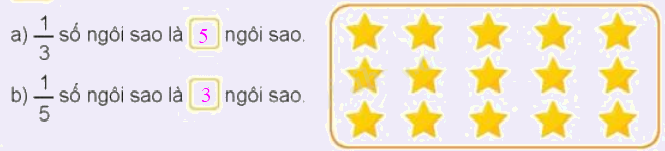 Toán lớp 3 trang 113 - Ôn tập phép nhân, phép chia trong phạm vi 100, 1 000 - SGK Kết nối tri thức 13 2