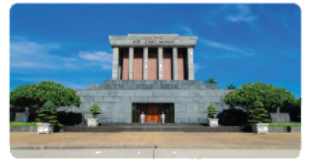 Toán lớp 3 trang 113 - Ôn tập phép nhân, phép chia trong phạm vi 100, 1 000 - SGK Kết nối tri thức 3 1