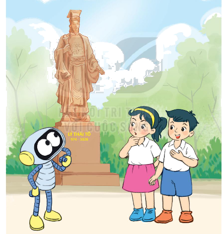 Toán lớp 3 trang 115 - Ôn tập phép cộng, phép trừ trong phạm vi 100 000 - SGK Kết nối tri thức 9 1