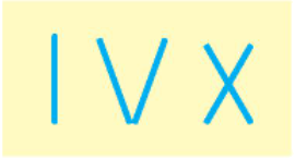 Toán lớp 3 trang 12 - Làm quen với chữ số La Mã - SGK Kết nối tri thức 4