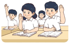 Toán lớp 3 trang 12 - Tìm số hạng - SGK Chân trời sáng tạo 2