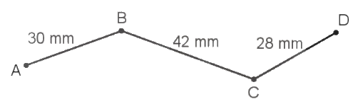 Toán lớp 3 trang 120 - Ôn tập chung - SGK Kết nối tri thức 11