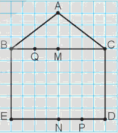 Toán lớp 3 trang 120 - Ôn tập chung - SGK Kết nối tri thức 5