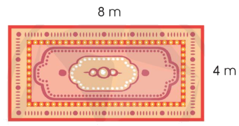 Toán lớp 3 trang 121 - Ôn tập chung - SGK Cánh diều 9