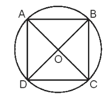 Toán lớp 3 trang 121 - Ôn tập hình học vào đo lường - SGK Kết nối tri thức 0 1