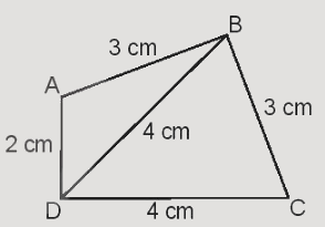 Toán lớp 3 trang 121 - Ôn tập hình học vào đo lường - SGK Kết nối tri thức 2
