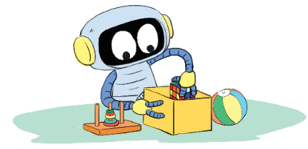 Toán lớp 3 trang 123 - Ôn tập bảng số liệu, khả năng xảy ra của một sự kiện - SGK Kết nối tri thức 4