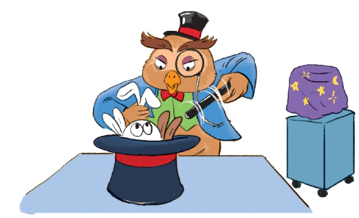 Toán lớp 3 trang 123 - Ôn tập bảng số liệu, khả năng xảy ra của một sự kiện - SGK Kết nối tri thức 6