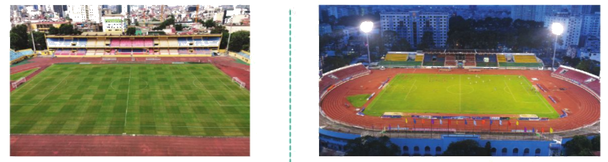 Toán lớp 3 trang 13 - Các số trong phạm vi 100 000 - SGK Cánh diều 7