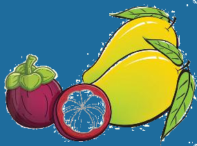 Toán lớp 3 trang 14 - Phép cộng các số trong phạm vi 10 000 - SGK Chân trời sáng tạo 4 1