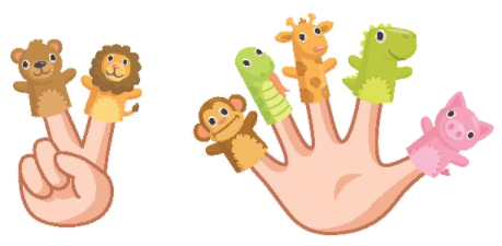 Toán lớp 3 trang 15 - Ôn tập phép chia - SGK Chân trời sáng tạo 4