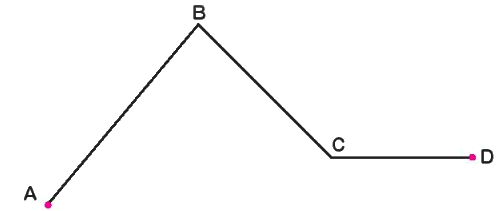 Toán lớp 3 trang 16 - Phép trừ các số trong phạm vi 10 000 - SGK Chân trời sáng tạo 4 1