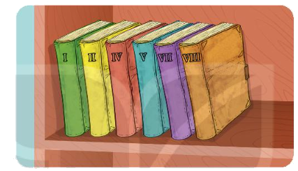 Toán lớp 3 trang 17 - Luyện tập chung - SGK Kết nối tri thức 7