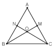 Toán lớp 3 trang 21 - Ôn tập hình học và đo lường - SGK Kết nối tri thức 3