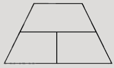 Toán lớp 3 trang 21 - Ôn tập hình học và đo lường - SGK Kết nối tri thức 4 1