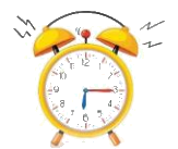 Toán lớp 3 trang 21 - Ôn tập hình học và đo lường - SGK Kết nối tri thức 10