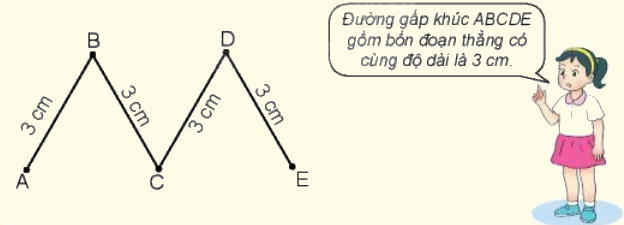 Toán lớp 3 trang 24 - Luyện tập chung - SGK Kết nối tri thức 12 1