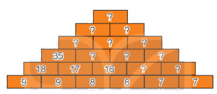 Toán lớp 3 trang 24 - Luyện tập chung - SGK Kết nối tri thức 7