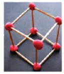 Toán lớp 3 trang 25 - Khối hộp chữ nhật, khối lập phương - SGK Chân trời sáng tạo 1 1