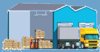 Toán lớp 3 trang 26 - Nhân số có bốn chữ số với số có một chữ số - SGK Chân trời sáng tạo 5 1