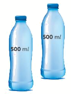 Toán lớp 3 trang 26 - Nhân số có bốn chữ số với số có một chữ số - SGK Chân trời sáng tạo 6 1