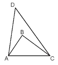 Toán lớp 3 trang 27 - Diện tích của một hình. Xăng-ti-mét vuông - SGK Kết nối tri thức 0 1