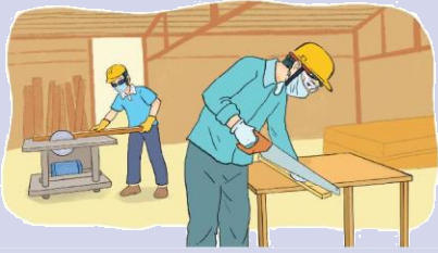 Toán lớp 3 trang 29 - Bảng nhân 6, bảng chia 6 - SGK Kết nối tri thức 11