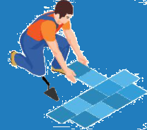 Toán lớp 3 trang 30 - Bài toán giải bằng hai bước tính - SGK Chân trời sáng tạo 5