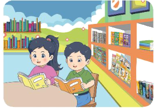 Toán lớp 3 trang 30 - Chia số có bốn chữ số cho số có một chữ số - SGK Chân trời sáng tạo 6 1