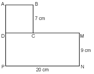 Toán lớp 3 trang 30 - Diện tích hình chữ nhật, diện tích hình vuông - SGK Kết nối tri thức 6 1