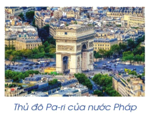 Toán lớp 3 trang 31 - Làm tròn số đến hàng nghìn, hàng chục nghìn - SGK Cánh diều 6