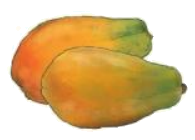 Toán lớp 3 trang 34 - Gam - SGK Cánh diều 2 1