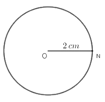 Toán lớp 3 trang 34 - Luyện tập chung - SGK Cánh diều 4 2